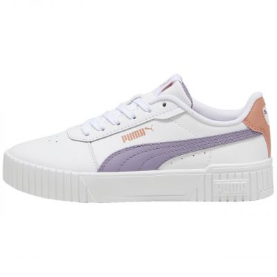 5. Buty Puma Carina 2.0 Jr 386185 20