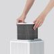 57. Oczyszczacz powietrza Xiaomi Smart Air Purifier 4 Lite