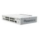 4. Router MikroTik CCR2004-16G-2S+PC