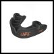 4. Ochraniacz szczęki Opro UFC Bronze GEN2 1234_stm czarny