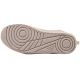 6. Buty Kappa Lineup Fur 243374 4341