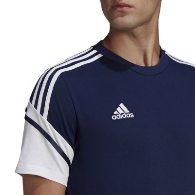 5. Koszulka adidas Condivo 22 Tee M HA6267