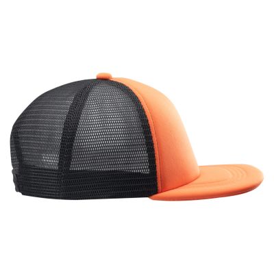3. Czapka z daszkiem AquaWave Brello M 92800596220