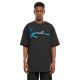 2. Koszulka Karl Kani Water Signature Tee M 6060218