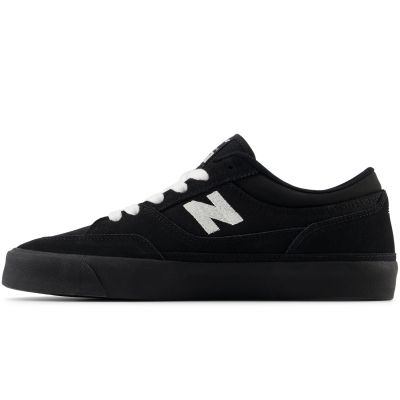 7. Buty New Balance Numeric# M NM417LBH
