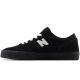 7. Buty New Balance Numeric# M NM417LBH