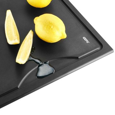 9. ProfiCook PC-HGA 1111 - Gorące napoje - nieizolowany - Stal nierdzewna - Przewodnik - Regulator obrotowy - 16 l - 1500 W