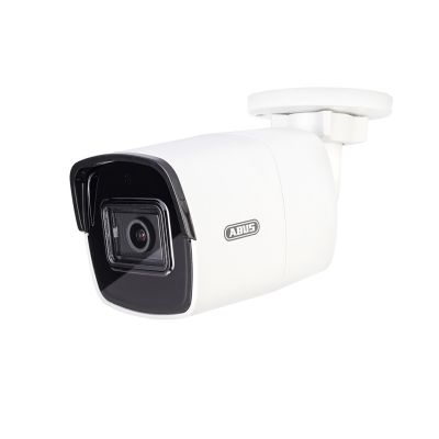 7. ABUS IPCB38511A kamera przemysłowa Tubowa Kamera bezpieczeństwa IP Wewnętrzna / zewnętrzna 3840 x 2160 px Sufit / Ściana