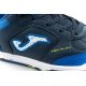 7. Joma buty dziecięce sportowe Top Flex JR 2633 piłkarskie halówki