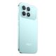 6. POCO F8 Pro 16,7 cm (6.59") Dual SIM 5G USB Type-C 12 GB 256 GB 6210 mAh Niebieski