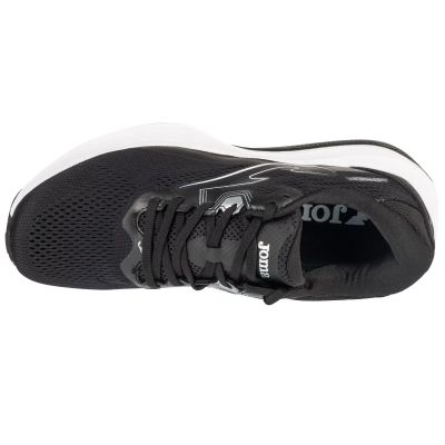 3. Buty do biegania Joma Hispalis 2501 M RHISPS2501