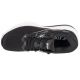 3. Buty do biegania Joma Hispalis 2501 M RHISPS2501