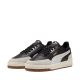 2. Buty Puma Shuffle Downtown OG 403840 02
