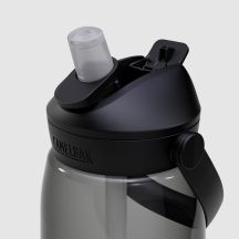 Butelka Tritanowa CAMELBAK Thrive Flip Straw 950ml