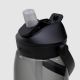 Butelka Tritanowa CAMELBAK Thrive Flip Straw 950ml