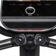 17. FLOW FITNESS ROWER TRENINGOWY PERFORM B5S