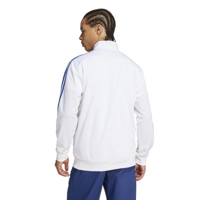 2. Bluza adidas Real Madryt DNA TT M IT3804