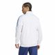 2. Bluza adidas Real Madryt DNA TT M IT3804