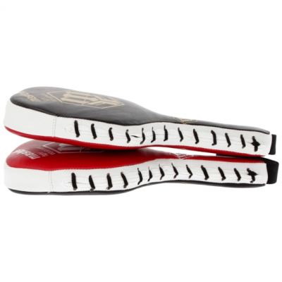 2. Packa treningowa MASTERS PAC-PAN-MFE RACKET (para) NEW