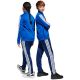 12. Dres adidas Seasonal Essentials Tiberio 3-Stripes Jr JC7518