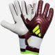 RĘKAWICE BRAMKARSKIE ADIDAS COPA GL LGE IQ4012 R.8