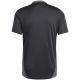 2. Koszulka adidas Tiro 24 Competition Training M IL8260