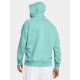 4. Bluza Under Armour M 1379757-482