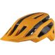 4. Kask rowerowy Leatt Helmet MTB Trail 3.0 V25 - rust rozmiar: M