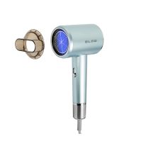 Suszarka do włosów BLOW HD-800 1600W