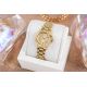 5. Zegarek Damski MICHAEL KORS Lexington MK4992SET + BOX