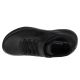 3. Skechers Dynamight-Day School 97772L-BBK Czarne 27
