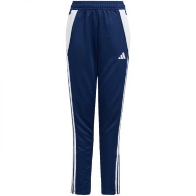 Spodnie adidas Tiro 24 Training Jr IS1007