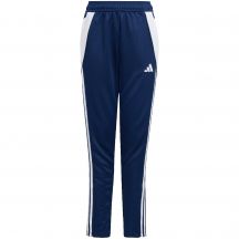 Spodnie adidas Tiro 24 Training Jr IS1007