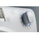 31. Candy Smart Pro Inverter CO 474TWM6/1-S pralka Od przodu 7 kg 1400 RPM Biały