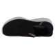 3. Skechers Slip-Ins Ultra Flex 3.0 - Glitter Me 149591-BKGD Czarne 36