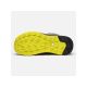 8. Buty Rossignol Rossi Podium Coulisse