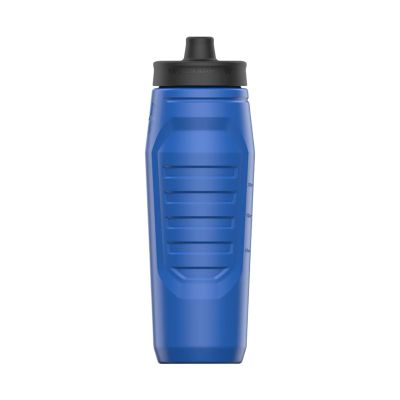 5. Bidon Under Armour Sideline Squeeze 950 ml UA70090 1364835 400