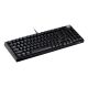 5. XPG SORCERER klawiatura Gaming USB QWERTY US English Czarny