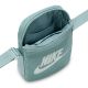 4. Torebka Nike Heritage S Smit BA5871-017