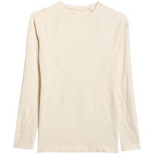 Koszulka termoaktywna 4F W 4FWAW25USEAF203 11S