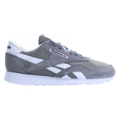 9. Classic Nylon OG