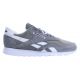 9. Classic Nylon OG