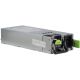 3. Inter-Tech Aspower R2A-DV0550-N moduł zasilaczy 550 W 20+4 pin ATX Stal nierdzewna