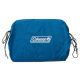 4. Coleman 2000031637 dmuchany materac Pojedynczy materac Niebieski Unisex