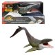 JURASSIC WORLD kolosalny Mozazaur