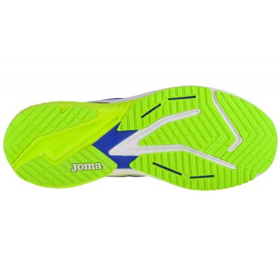 4. Buty do biegania Joma R.Hispalis 2205 M RHISPW2205