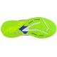 4. Buty do biegania Joma R.Hispalis 2205 M RHISPW2205