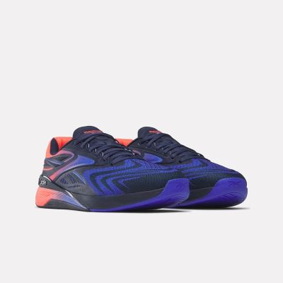 3. Reebok NANO X5 EDGE (100263984)