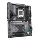 8. GIGABYTE X870 EAGLE WIFI7 płyta główna AMD X870 Gniazdo AM5 ATX