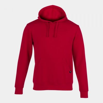 Bluza Joma Montana Hoodie 102108.600